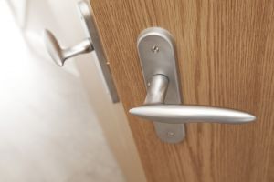 bletchley life marlow 9 sm.jpg